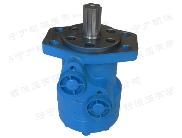 bm2菱形馬達(dá)1 bm2菱形馬達(dá)1