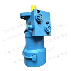 BM1剎車(chē)馬達(dá)