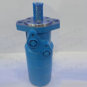 BM1剎車(chē)馬達(dá)